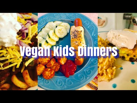 what's-for-dinner/vegan-kids-dinner-ideas