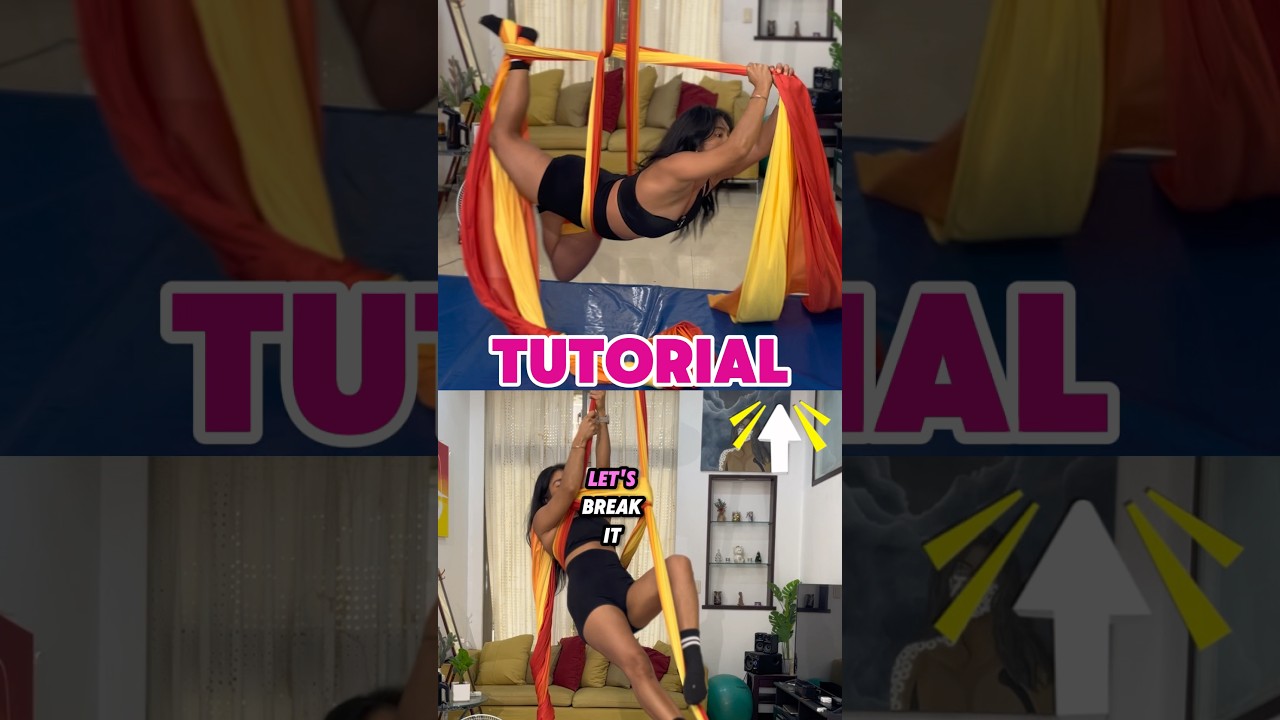 Это забавная маленькая фигурка для фиксации стопы 