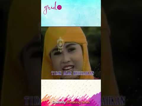Lagu Qasidah Melayu Terlengkap Offline Ringtone Apps Lagu Qasidah Melayu Terlengkap Offline Ringtone Apps