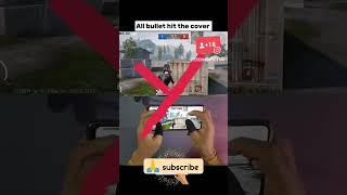 BGMI PUBG MOBILE SETTING GUIDE 69 AIM FEATURES #shorts​ #tipsandtricks​ #bgmi #pubg #pubgmobile