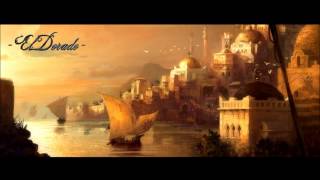 Film Music - El Dorado - Peter Crowley Fantasy Dream