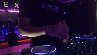 DJ MENIMISU REMIX X KAMU GATAL TIKTOK VS BUKAN SEKALI X GANI GANI FUNKOT 2022