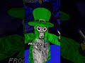 Subscribe Please #gorillatag #gorillatag #vr #gtag #shorts