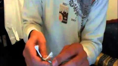 Movie on 2011-11-15 at 08.51.wmv