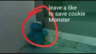 Omg Funny Must Watch