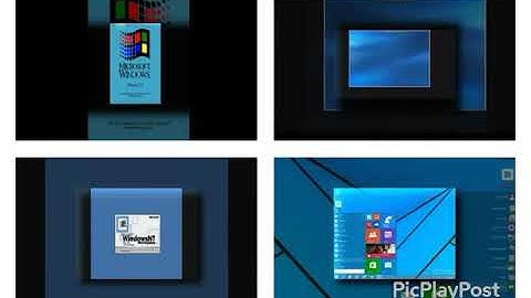 (Reupload) Windows veg replace scans