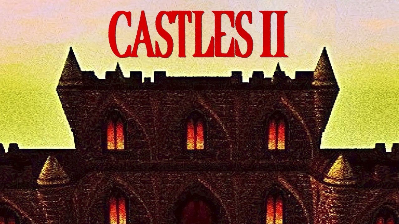 Lil Peep & Lil Tracy - past the castle walls (Official Audio) Lil Peep & Lil Tracy - past the castle walls (Official Audio)