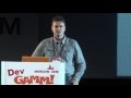 Sergey Galyonkin (Epic Games) - Understanding your game through data