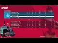 THE FINALS On DГ Bute Hein 1440p рџ ћ THE FINALS On DГ Bute Hein 1440p рџ ћ