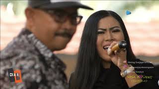 Download Lagu SETIA - NINING SANJAYA live Guest star bareng Anica Nada MP3