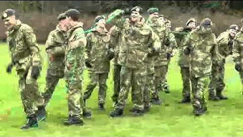 AC Laura Skinner RAF RTS Diary 07.mp4