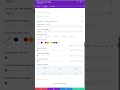 Pagination Active Page Number Settings (Design Tab) - Divi Testimonial Grid