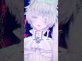 ♰♰【歌ってみた】III / hololive 宝鐘マリン&こぼ・かなえる【新人Vtuber】Saint-Just【新人VSinger】【cover】