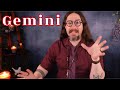 Gemini  things are about to be unbelievably great for you tarot reading asmr