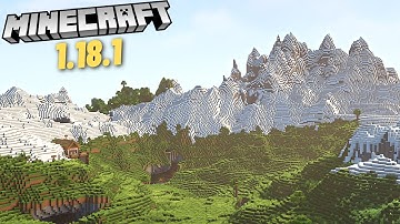 Best Minecraft Shaders That Will Run On Almost Any PC (1.18)