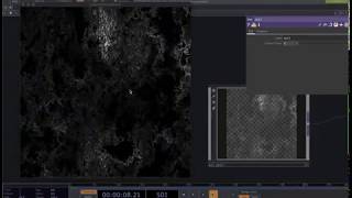 'Oil Spill' - TouchDesigner Tutorial Using ONLY TOPs!