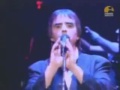 Chris De Burgh Lady In Red Music Video Chris De Burgh Lady In Red Music Video