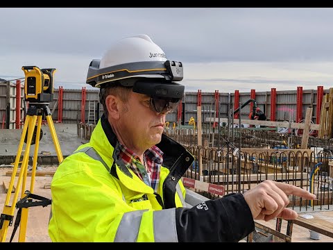 Vidéo: Les Employés De Microsoft Combattent Le Projet De L'armée D'utiliser La Technologie HoloLens Pour «augmenter La Létalité»