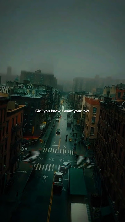 Shape of you -Ed Sheeran/lyrics/WhatsApp Status/Aesthetic/Edit/Slow/Sped up/English song #edsheeran