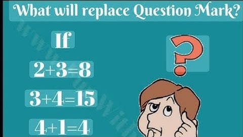 Only Geniuses Can Solve This! 🤯 | Can You Find the Missing Number? 🔢 | Brain Teaser Challenge