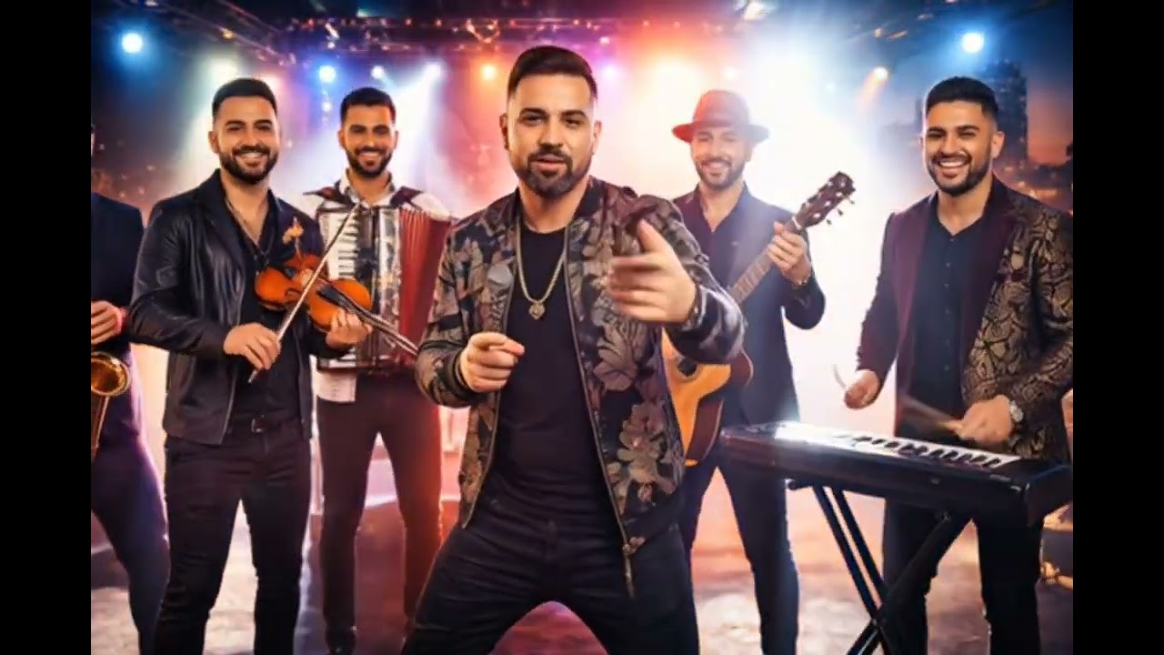 Romane gila Sako mange dophenel