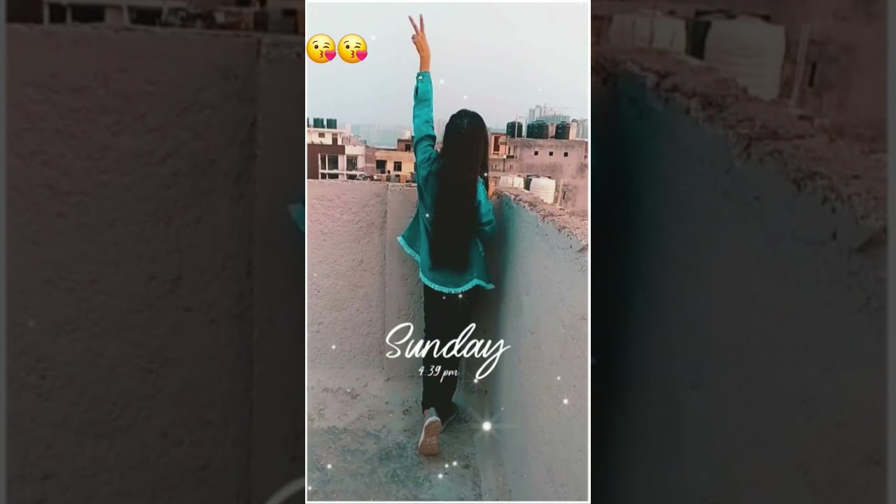 21 July 2024 Love stories ❤️