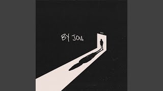 By Jou