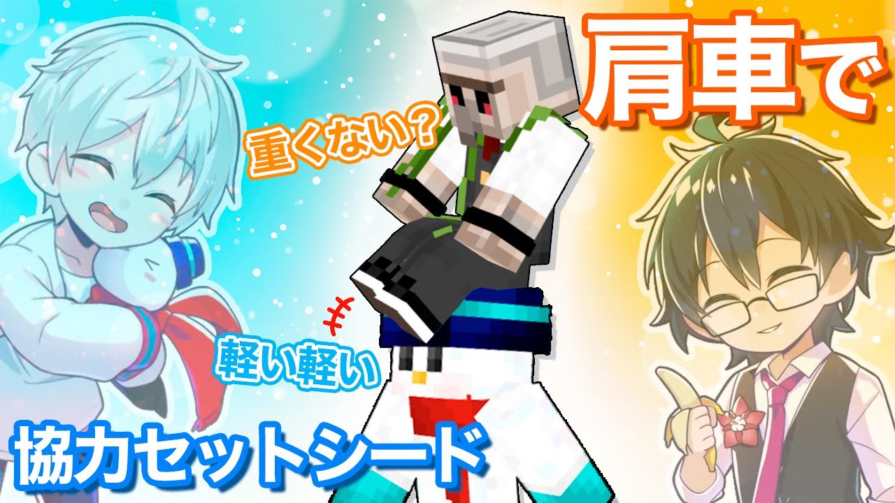 オラフさん♡ maxresdefault.jpg