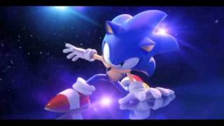 Endless Stars ~Remastered~
I had complaints of overlapping lyrics last time, so put on your headphones because this one is BALANCED!
Download Link(let me know where you use it):
http://www.mediafire.com/?w28oo4k33xz3apy
Sonic characters and music are copyright properties of SEGA and Sonic Team. Endless Stars ~Remastered~