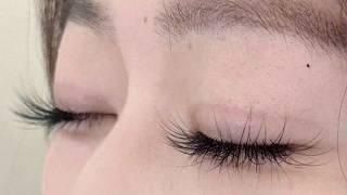 𓊆ྀི❤︎ 𝒟ON'T NEED #MASCARA WHEN I NATURALLY HAVE THE ℒ𐙚NGEST, THICKEST, DARKEST EYELASHES 𓊇ྀི