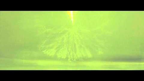 Electrical Treeing.wmv