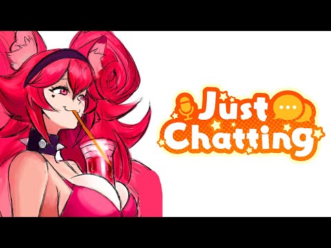 video thumb