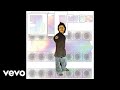 311 - Feels so Good (Pre-production version '92 - Official Audio)