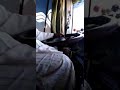بوري تلاته معلم حجوج