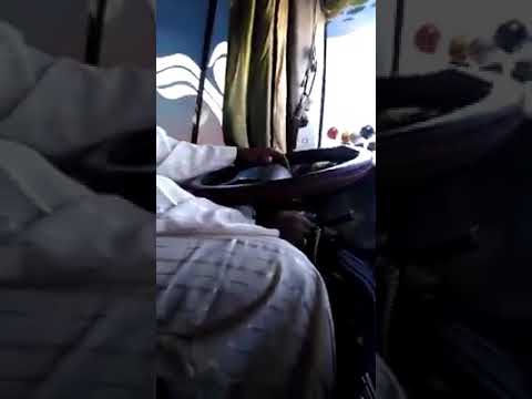 بوري تلاته معلم حجوج