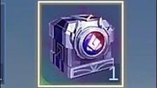 Open Random Skin Chest screenshot 4