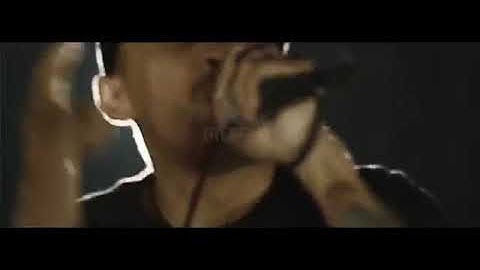 Dahsyat for revenge ft willy aftercoma