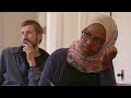 Study at cambridge muslim college  ba hons islamic studies