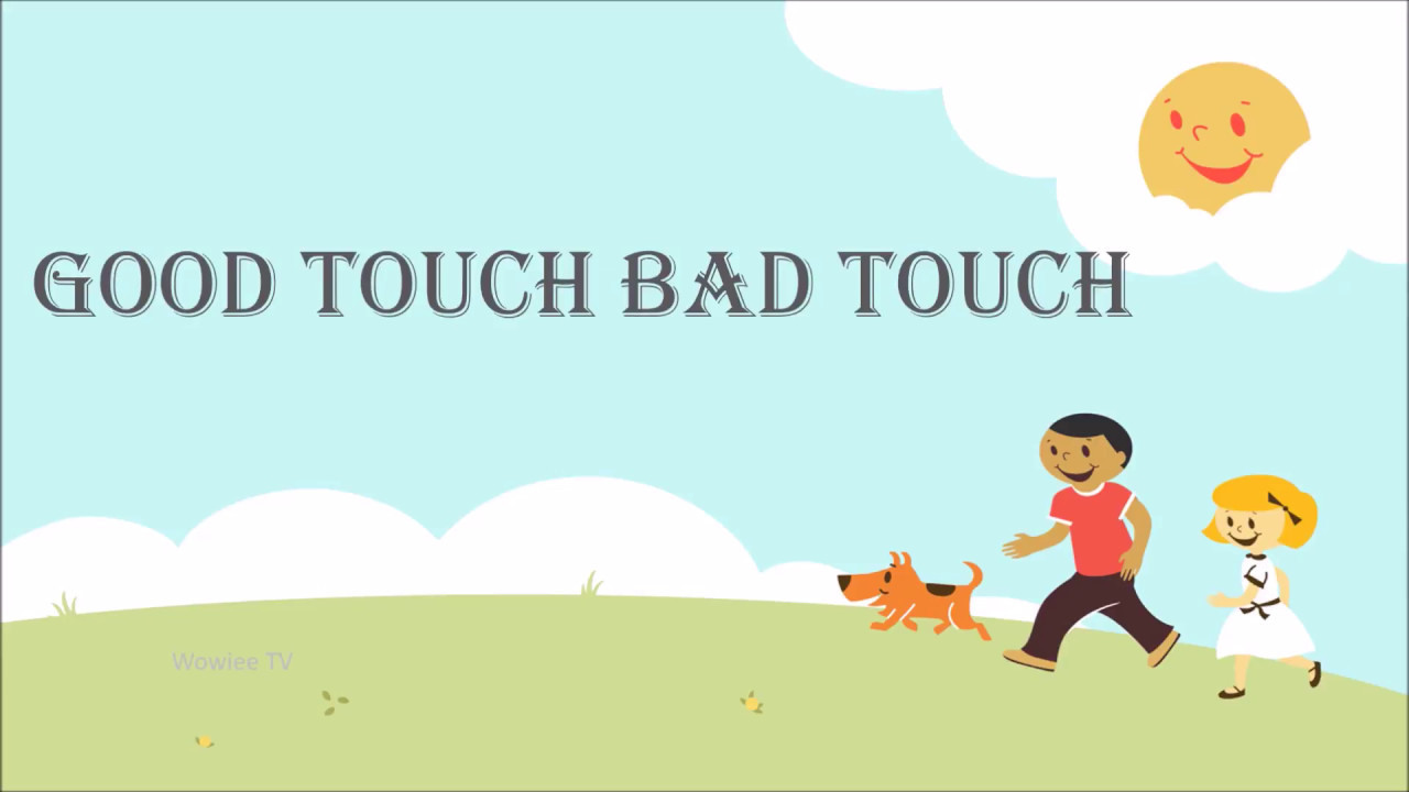 good-touch-bad-touch-youtube