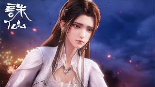 Yu chaN様 3大将 Yu chaN様 3大将 The three generals who finished the first round of