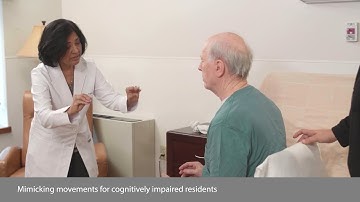 TD in LTC: Abnormal Involuntary Movement Scale Modifications (Part 2)