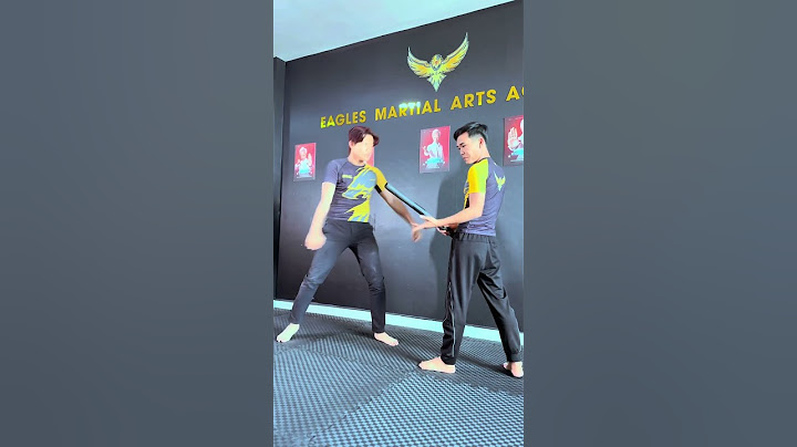 Kẻ này mạnh quá [BEN EAGLE] #beneagle #martialarts #comedy  #funny  #entertainment