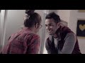 José Ignacio / Lo que me gusta de ti (Ft Victor Muñoz)