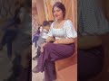 tumsa koi pyara ||#youtube #ytshorts #ytviral #youtubeshorts #bollywood #shorts #trending #famous