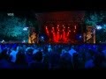 Capture de la vidéo Sophie Hunger - Haldern Pop 2013 (Rockpalast Version)