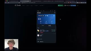 Layer3 General Quests - Intro to Stablecoins