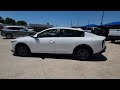 2025 Kia K4 LXS TX, Gainesville, Sherman, Dallas, Sanger, Denison