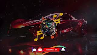🎶 DJ João Pereira & MC Koringa - Dança pra me Provocar | Eletrofunk 2024