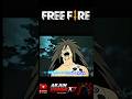 🔥 Free Fire New Event 2026 😱 Free Rewards Claim Now! 9th Anniversary Event Mission