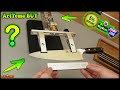 Sharpener KosiM | Sharpening a chef knife XINZUO from Aliexpress | Knife Sharpener from of Ukraine.